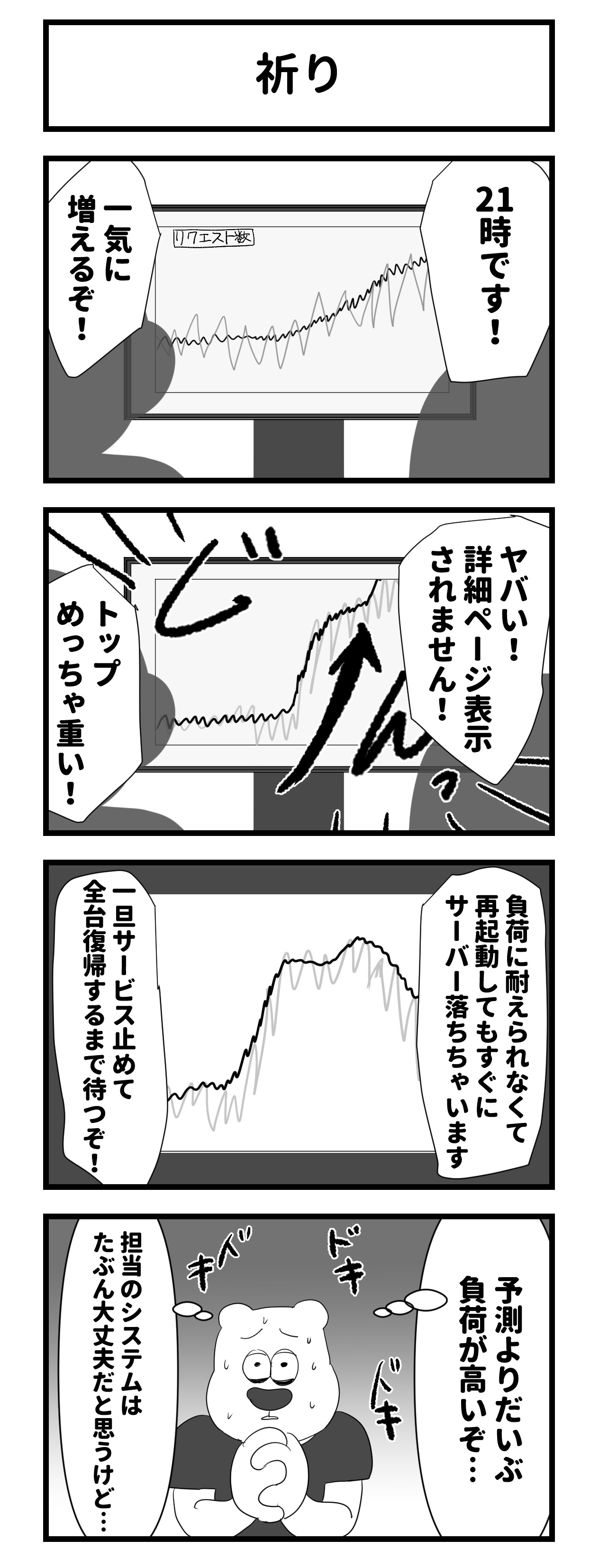 画像0